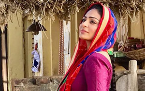 Pollywood movie, Laung Laachi feat. Neeru Bajwa